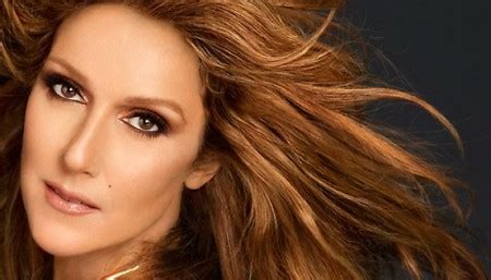 cheap tickets for celine dion 2015